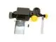 BOSCH-Siphon-Set-V3-everp-8718588599 gallery number 1